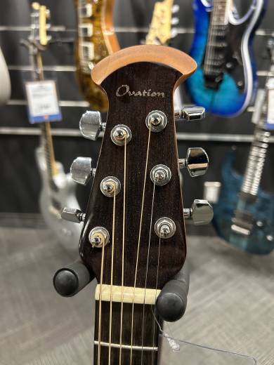 Store Special Product - Ovation - CE44-1